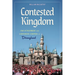 Contested Kingdom: Fan Attachment and Corporate Control at Disneyland (Hardback)