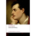 Selected Poetry
