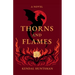Thorns and Flames