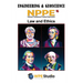 Engineering & Geoscience - NPPE: Law and Ethics