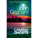 Camino Ghosts