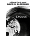 Black Earth: Exodus