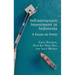 Infrastructure Investment in Indonesia: A Focus on Ports
