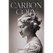 Carbon Copy