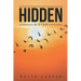 Hidden: Nistar