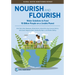 Nourish and Flourish: Water Solutions to Feed 10 Billion People on a Livable Planet