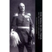 March on Paris and the Battle of the Marne 1914