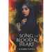 Song of Blood and Heart