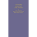 Attitude Formation and Change: Second Edition