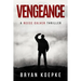 Vengeance
