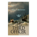 The Third Officer: Maritime Novel Featuring Pirates and Daring Sea Adventures