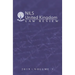 NILS United Kingdom Law Review: 2019 Volume 1