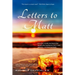 Letters to Matt