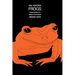 One Hundred Frogs: From Renga to Haiku to English