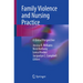 Family Violence and Nursing Practice: A Global Perspective