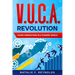 V.U.C.A. Revolution: Young Generations in a Dynamic World
