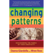Changing Patterns: Discovering the Fabric of Your Creativity