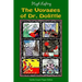 The Voyages of Dr. Dolittle
