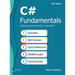 C# Fundamentals - Getting Started with C# 11 and .NET 7