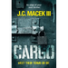 Cargo: An Edge of Your Seat Thriller