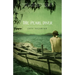 The Pearl Diver