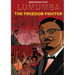 Lumumba The Freedom Fighter