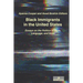 Black Immigrants in the United States: Essays on the Politics of Race, Language, and Voice