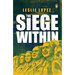 The Siege Within