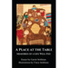 A Place at the Table