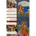 Angels Tapping at the Wine-Shop's Door: A History of Alcohol in the Islamic World
