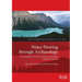 Water Flowing through Archaeology: Proceedings from the 2023 Graduate Archaeology at Oxford Conference