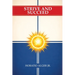 Strive and Succeed