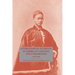 International Students in American Colleges and Universities: A History