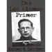 The Los Alamos Primer