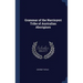 Grammar of the Narrinyeri Tribe of Australian Aborigines