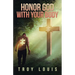 Honor God with Your Body