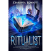 Ritualist