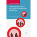 Taxation and Society in Twentieth-Century Argentina