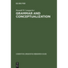 Grammar and Conceptualization