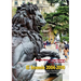 El Sexenio 2004-2010. Derecho y Soberanía ciudadana: VIIIa y IXa Legislaturas de las Cortes Españolas