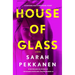 House of Glass