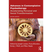 Advances in Contemplative Psychotherapy: Accelerating Personal and Social Transformation