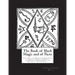 The Book of Black Magic and of Pacts: Including the Rites and Mysteries of Goetic Theurgy, Sorcery and Infernal Necromancy and Rituals of Black Magic