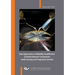 New Approaches to Reliability Qualification of Semiconductor Components under Varying and Progressive Stresses