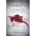 Amaranth
