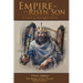 Empire of the Risen Son (Two Volumes Combined): A Treatise on the Kingdom of God
