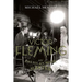 Victor Fleming: An American Movie Master