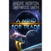 A Mind For Trade