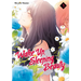 Wake Up, Sleeping Beauty 5