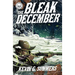 The Bleak December